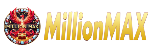 millionmax-logo